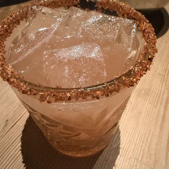 Merkado - Mexican Near Me - San Francisco, California Merkado - Mexican Near Me - San Francisco, California
