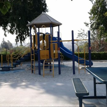 Preciados Park - Playground - Parks Near Me - Mission Viejo, California Preciados Park - Playground - Parks Near Me - Mission Viejo, California