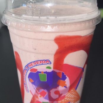 La Michoacan Premium - Ice Cream & Frozen Yogurt Near Me - Tempe, Arizona La Michoacan Premium - Ice Cream & Frozen Yogurt Near Me - Tempe, Arizona