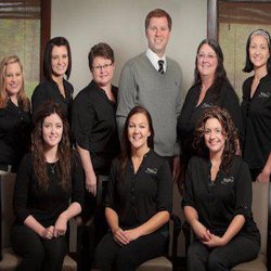 Axness Integrative Medicine - Axness Integrative Medicine is a Integrated Medical Clinic serving Baxter, MN
