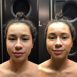 The Tanning Zone - Norvell Airbrush Tanning