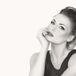Lash Affair - Www.lashaffairlounge.com