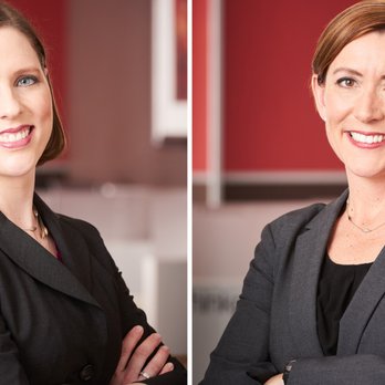 Sollina Images - Corporate Portraiture by Sollina Images - Session Photography Near Me Sollina Images - Corporate Portraiture by Sollina Images - Session Photography Near Me