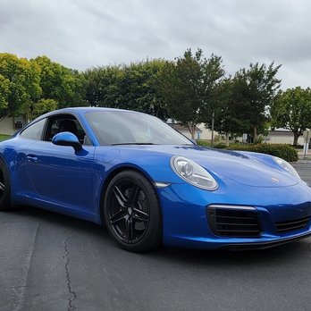 Supreme Power - Auto Customization Near Me - Fullerton, California Supreme Power - Auto Customization Near Me - Fullerton, California