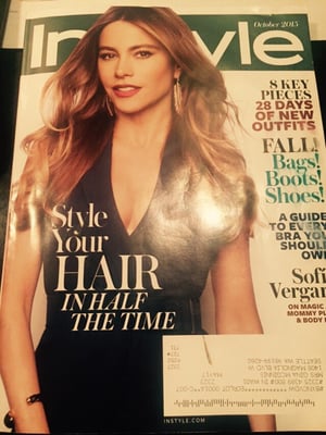 Daphne European Skincare & Sugaring Studio by null