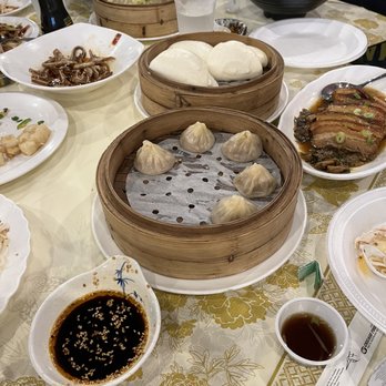 Hing Kee Restaurant - Vietnamese Near Me - Chicago, Illinois