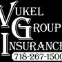 Photo of Vukel Group Insurance