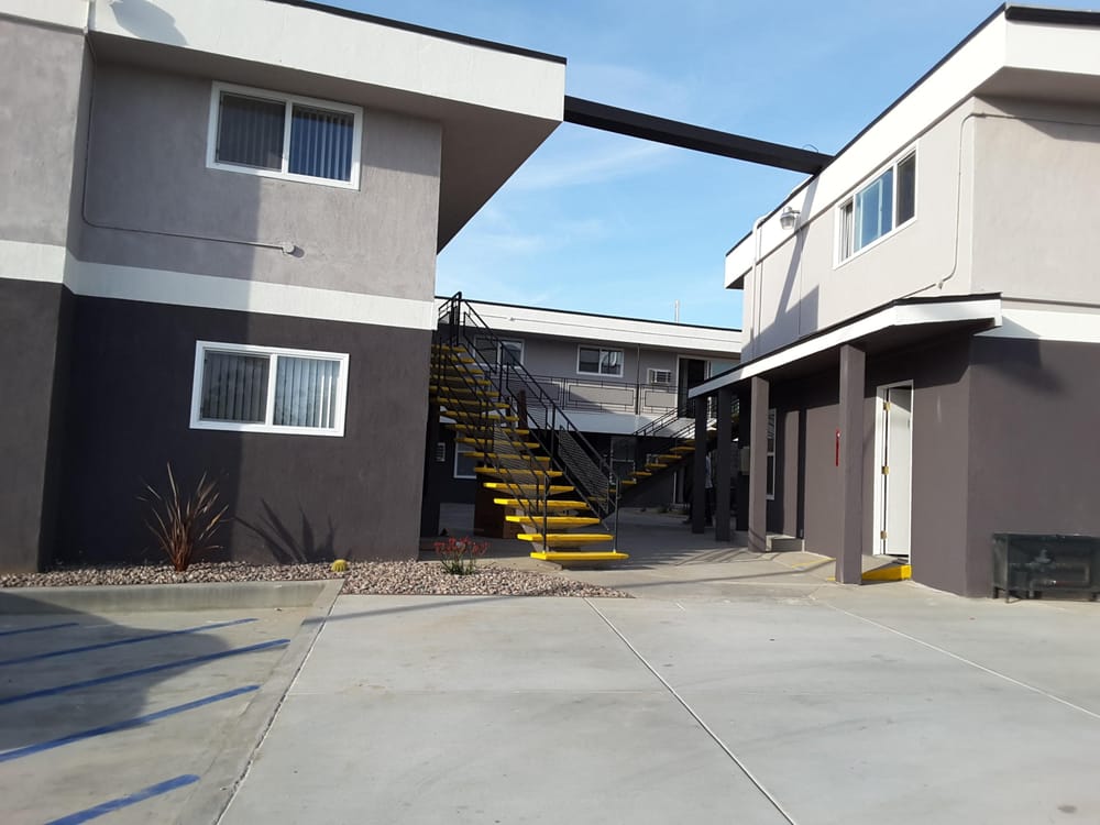 Slide of Four A's Remodeling & Construction