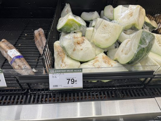 99 Ranch Market by null