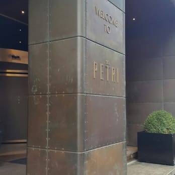 SKT. PETRI - Hotels Near Me - København K, 84 SKT. PETRI - Hotels Near Me - København K, 84