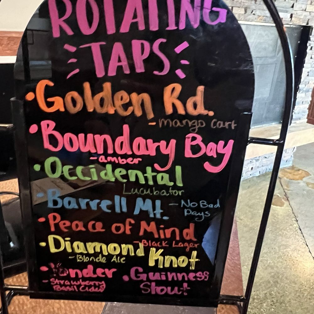 Blazing Onion Burger - Drink special - Burgers Near Me - Lynnwood, Washington Blazing Onion Burger - Drink special - Burgers Near Me - Lynnwood, Washington