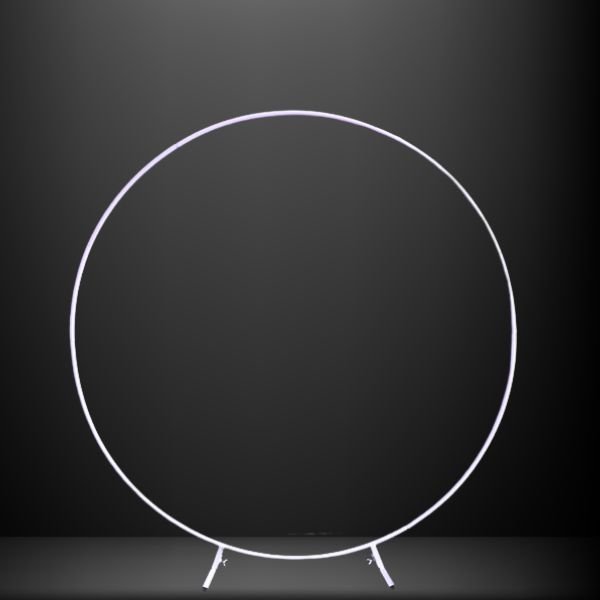 TEXAS PARTY SUPPLY 32 Photos 10850 Harry Hines Blvd, Dallas, Texas