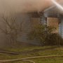 Photo of Swift Restoration and Remodeling