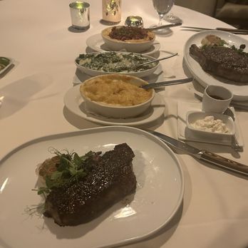 LA Prime - Steakhouses Near Me - Los Angeles, California LA Prime - Steakhouses Near Me - Los Angeles, California