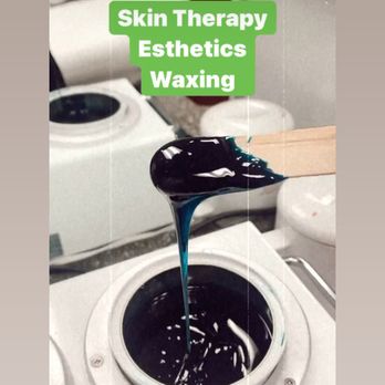 Skin Therapy Esthetics - Premium wax - Waxing Near Me - San Mateo, California Skin Therapy Esthetics - Premium wax - Waxing Near Me - San Mateo, California
