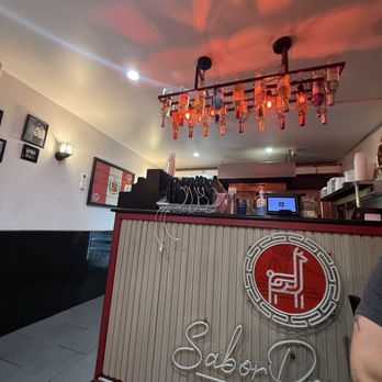 Sabor Peruano - Latin American Near Me - Corona, New York Sabor Peruano - Latin American Near Me - Corona, New York