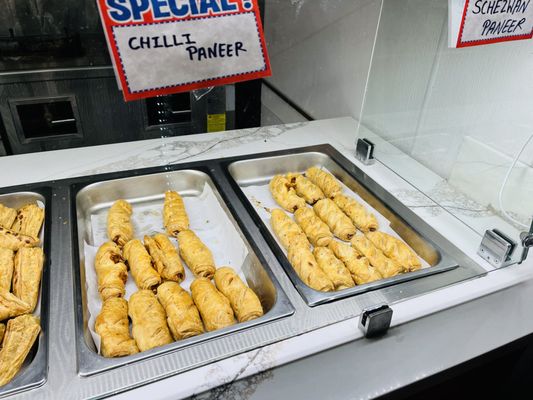 Apni Mandi Farmers Market by null