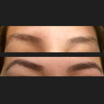 GABByCUREd - Brow tinting - Waxing Near Me - Coral Springs, Florida GABByCUREd - Brow tinting - Waxing Near Me - Coral Springs, Florida
