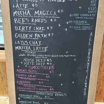 Pine Portal Cafe & Market - Coffee/tea drinks and smoothies - Health Markets Near Me - Cave Junction, Oregon Pine Portal Cafe & Market - Coffee/tea drinks and smoothies - Health Markets Near Me - Cave Junction, Oregon