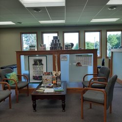 Voortmann Chiropractic