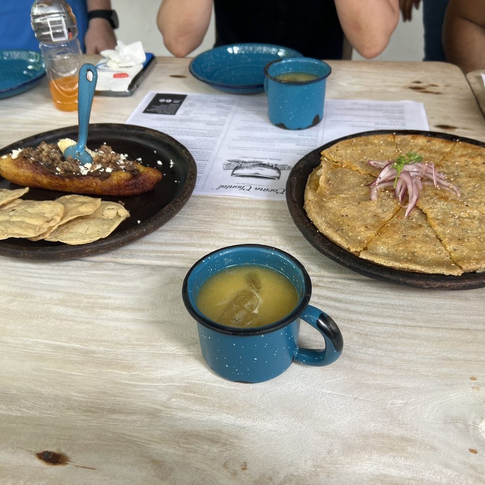 Cocina Chontal - Mexican Near Me - Comalcalco, TAB Cocina Chontal - Mexican Near Me - Comalcalco, TAB