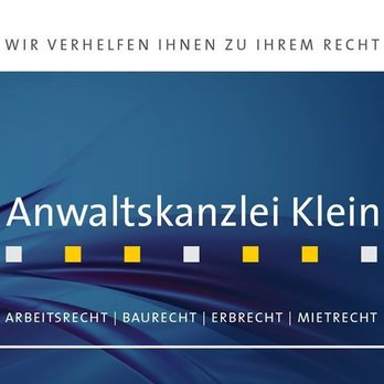 Anwaltskanzlei Klein, Ansbach - Lawyers Near Me - Ansbach, BY Anwaltskanzlei Klein, Ansbach - Lawyers Near Me - Ansbach, BY