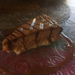El Mexicano de Sant Cugat - Pastel 3 leches
