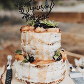 Lady Leah Events - Party & Event Planning Near Me
