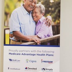 Orlando Family Physicians