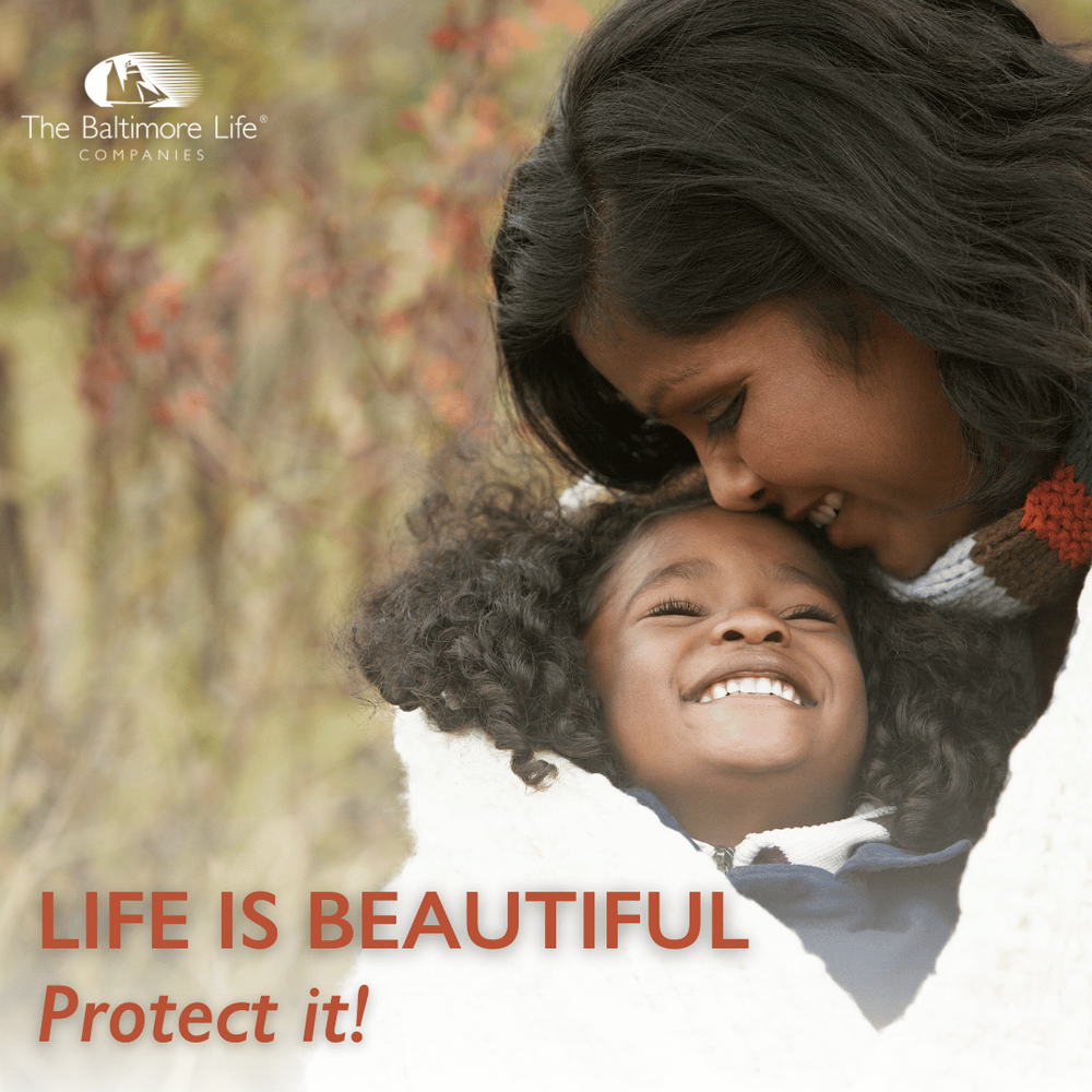 THE BALTIMORE LIFE INSURANCE COMPANY Updated August 2025 11 Reviews
