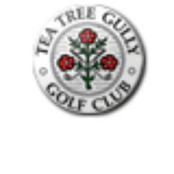 Tea Tree Gully Golf Club Incorporated