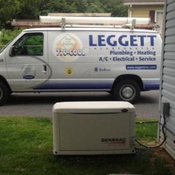 Leggett - Plumbing Near Me - Camp Hill, Pennsylvania Leggett - Plumbing Near Me - Camp Hill, Pennsylvania