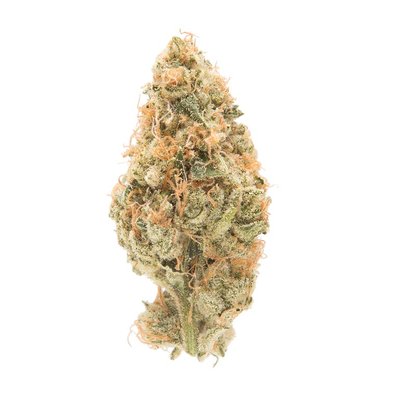 PB MARIJUANA - Updated October 2025 - 24 Photos & 26 Reviews - San