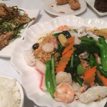 Fung's Kitchen - Dim Sum Near Me - Houston, Texas Fung's Kitchen - Dim Sum Near Me - Houston, Texas