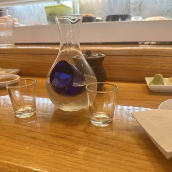 Sushi Ko - Sake - Japanese Near Me - Larkspur, California Sushi Ko - Sake - Japanese Near Me - Larkspur, California