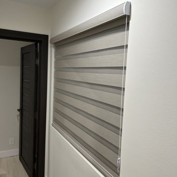 AG Smart Window Blinds - Shades & Blinds Near Me - Los Angeles, California AG Smart Window Blinds - Shades & Blinds Near Me - Los Angeles, California