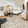 SpringHill Suites Island Park Yellowstone gift card