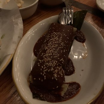 Comal Next Door - Mexican Near Me - Berkeley, California Comal Next Door - Mexican Near Me - Berkeley, California