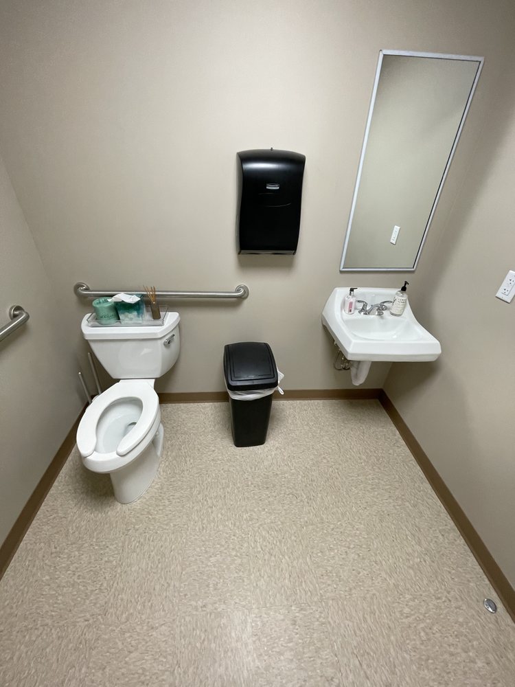 Slide of Jersey Pipeline Pros