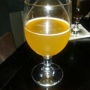 Room 389 - Pranqster - Bars Near Me - Oakland, California Room 389 - Pranqster - Bars Near Me - Oakland, California