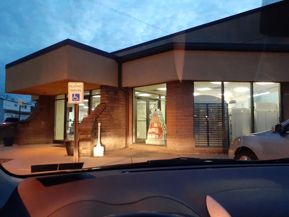 US POST OFFICE 22 Reviews 20 Vine St, Lansdale, Pennsylvania Post