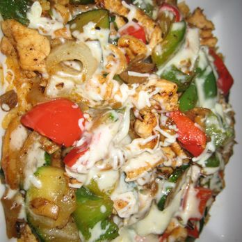 Fiesta Mexicana - a plate of food - Mexican Near Me - Raleigh, North Carolina Fiesta Mexicana - a plate of food - Mexican Near Me - Raleigh, North Carolina
