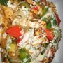 Photo of Fiesta Mexicana