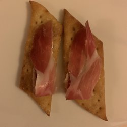 Ristorante Vairo del Volturno