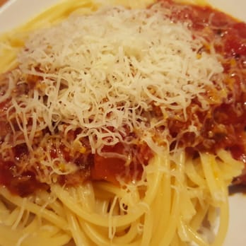 Olive Garden Italian Restaurant - Italian Near Me - Ankeny, Iowa Olive Garden Italian Restaurant - Italian Near Me - Ankeny, Iowa