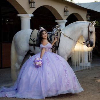 Cali Queen Dresses - Dress by Cali Queen dresses - Bridal Near Me - Huntington Park, California Cali Queen Dresses - Dress by Cali Queen dresses - Bridal Near Me - Huntington Park, California