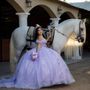Photo of Cali Queen Dresses