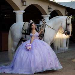 Cali Queen Dresses - Dress by Cali Queen dresses