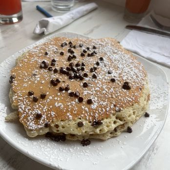 SYRUP - St Charles - Breakfast & Brunch Near Me - St. Charles, Illinois SYRUP - St Charles - Breakfast & Brunch Near Me - St. Charles, Illinois