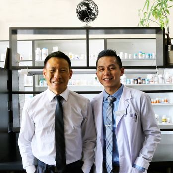 Global Express Pharmacy - Our handsome pharmacy manager John! - Drugstores Near Me - Garden Grove, California Global Express Pharmacy - Our handsome pharmacy manager John! - Drugstores Near Me - Garden Grove, California